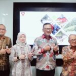 Waskita Sangir Energi Sukses Gelar RUPST, Optimis Tumbuh dan Komitmen Hadirkan Energi Bersih untuk Masyarakat