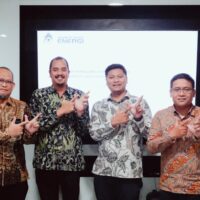 PT Waskita Wado Energi Laksanakan RUPST, Mantapkan Langkah Strategis Menuju Operasional PLTA 50 MW