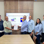 Recovery Berbuah Hasil, WKI Raih Laba dan Kontrak Baru 2025