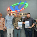 Waskita Wado Energi Sukses Gelar RUPST, Mantapkan Langkah Strategis untuk Kinerja Perusahaan